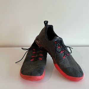 Reebok CrossFit sneakers
